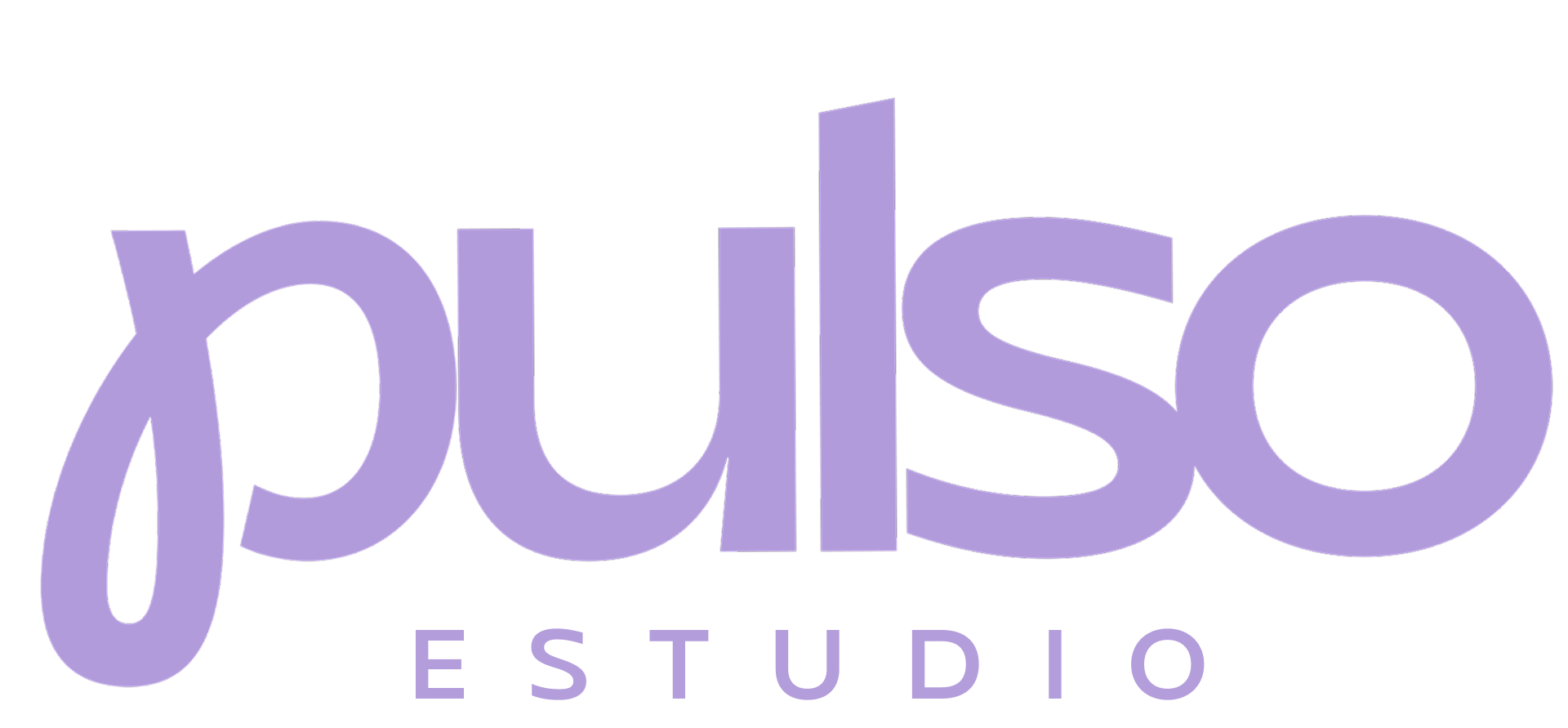 Pulso Estudio