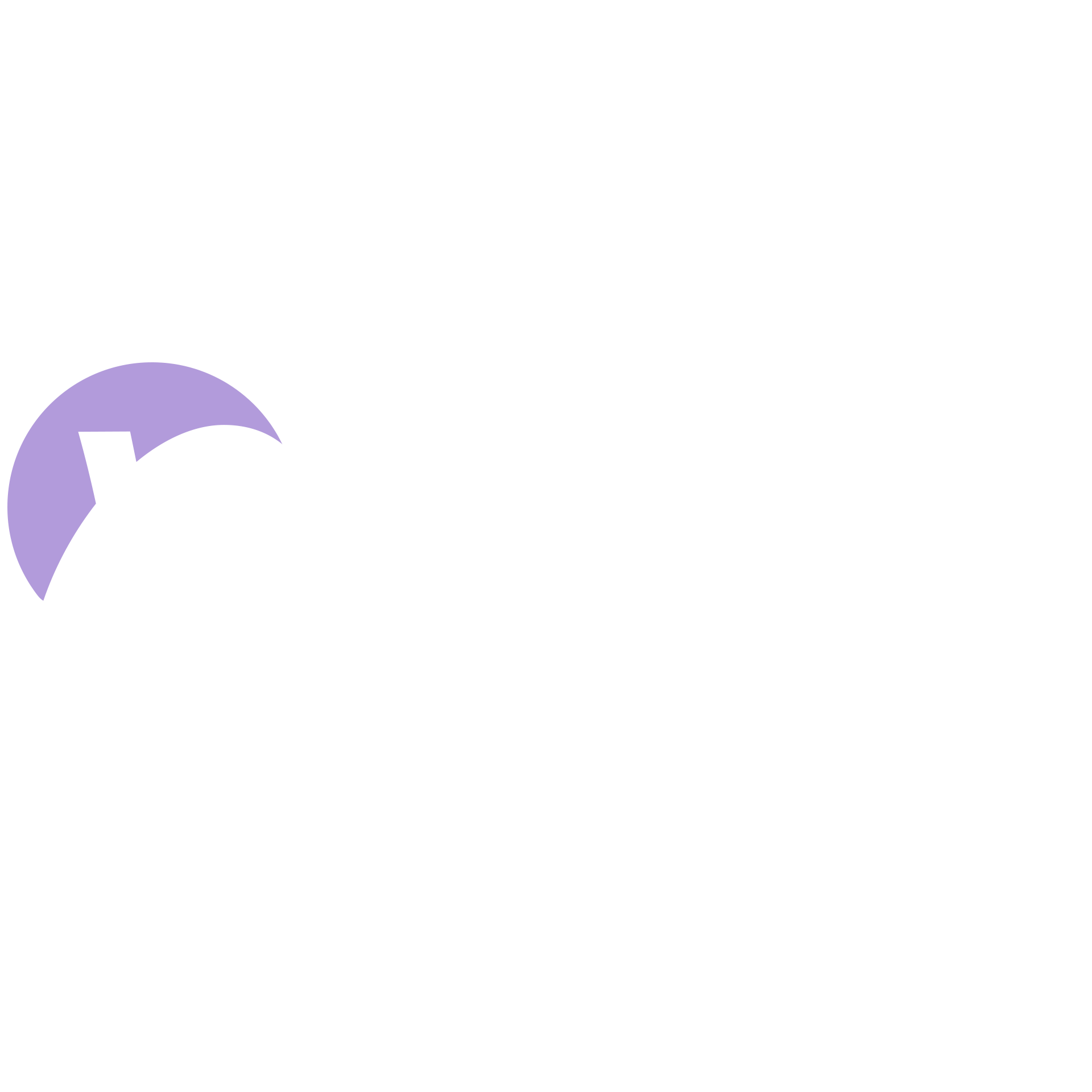 Pulso Estudio